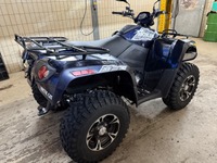 WEHR4037_2820795 vehicle image