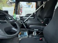 ENVE1171_2728692 vehicle image