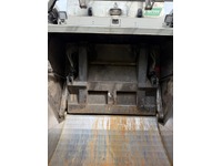 ENVE1171_2728692 vehicle image