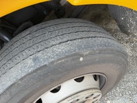 ENVE1171_2728692 vehicle image