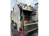 ENVE1171_2728692 vehicle image