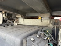 ENVE1171_2728692 vehicle image