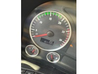 ENVE1171_2728692 vehicle image