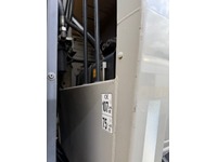 ENVE1171_2728692 vehicle image