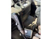 ENVE1171_2728692 vehicle image