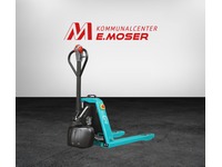 MOSE812_2730780 vehicle image