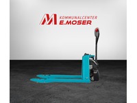 MOSE812_2730780 vehicle image