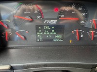 0040026 vehicle image