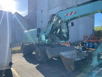 KHAL6078_2857242 vehicle image