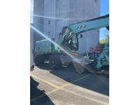 KHAL6078_2857242 vehicle image