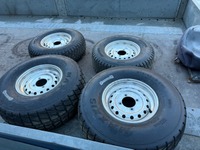 WEHR4037_2777693 vehicle image