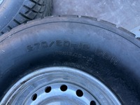 WEHR4037_2777693 vehicle image