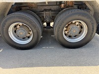 UNIK8334_2944305 vehicle image