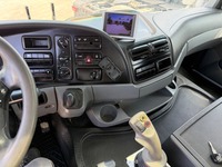 UNIK8334_2944305 vehicle image