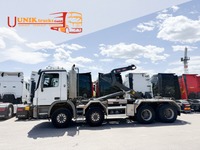 UNIK8334_2944305 vehicle image