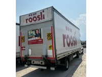 0544025 vehicle image