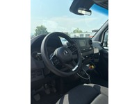 0544025 vehicle image