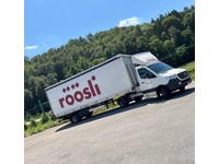 0544025 vehicle image