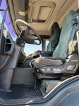 SAHT8627_2965915 vehicle image