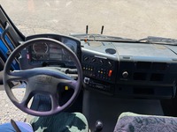 SAHT8627_2965915 vehicle image