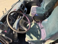 SAHT8627_2965915 vehicle image