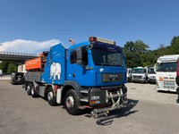 SAHT8627_2965915 vehicle image
