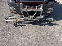 SAHT8627_2965915 vehicle image