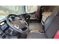 Rena3_2831327 vehicle image