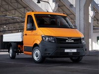 GLAU5204_3020901 vehicle image