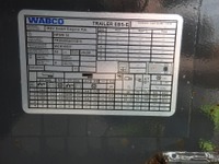 RENN6633_2937903 vehicle image