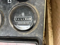 MERC9702_2783285 vehicle image