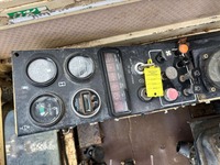 MERC9702_2783285 vehicle image