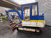 MERC9702_2783285 vehicle image