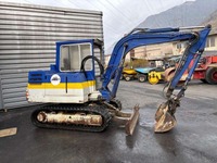 MERC9702_2783285 vehicle image