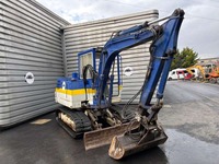 MERC9702_2783285 vehicle image