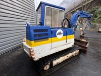 MERC9702_2783285 vehicle image