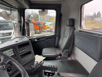 AGRO3463_2807930 vehicle image