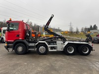 AGRO3463_2807930 vehicle image