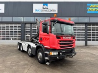 AGRO3463_2807930 vehicle image