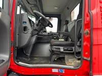 AGRO3463_2807930 vehicle image