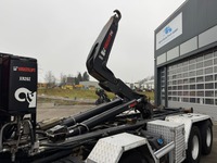 AGRO3463_2807930 vehicle image