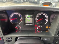 AGRO3463_2807930 vehicle image