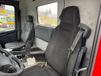 AGRO3463_2807930 vehicle image