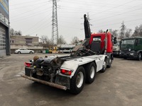 AGRO3463_2807930 vehicle image