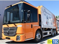 TOC1273_2692777 vehicle image