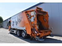 TOC1273_2692777 vehicle image