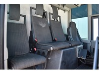 TOC1273_2692777 vehicle image