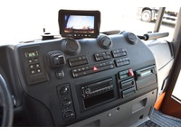 TOC1273_2692777 vehicle image