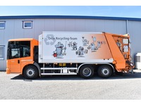 TOC1273_2692777 vehicle image