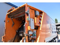TOC1273_2692777 vehicle image